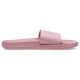 4F Women's Slides
